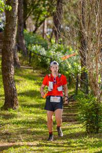 BIB: 5199
                            <button type="button" onclick="openModal(19248076)" class="btn btn-primary btn-sm float-right btn-popup" data-toggle="modal" data-target=".modal-high-quality">
                        <i class="fas fa-shopping-cart"></i> Add to Cart
                    </button>
                                            <button type="button" onclick="isThisMe(19248076, true)" class="btn btn-success btn-sm float-right btn-popup btn-isme hidden" data-toggle="tooltip" data-placement="bottom" title="นี่คือรูปของคุณใช่ไหม คลิกที่นี่เพื่อเอาเข้าอัลบั้ม">
                        <i class="fas fa-plus"></i> Add to album
                    </button>
                    <button type="button" onclick="isThisMe(19248076, false)" class="btn btn-warning btn-sm float-right btn-popup btn-isnotme hidden">
                        <i class="fas fa-ban"></i> Remove from album
                    </button>